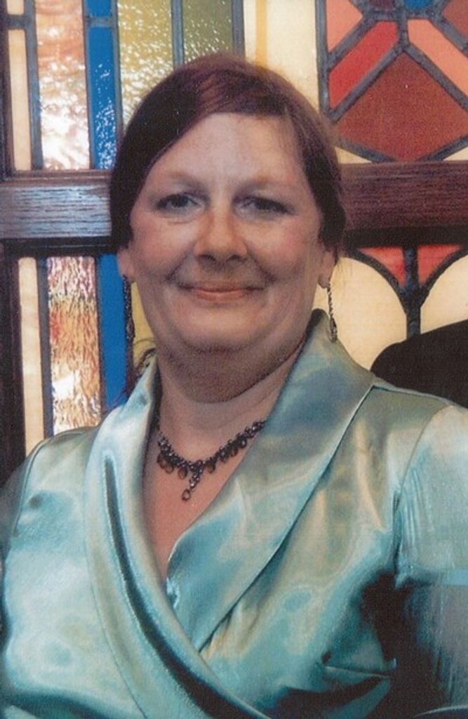 Lorraine M. Cassel Profile Photo