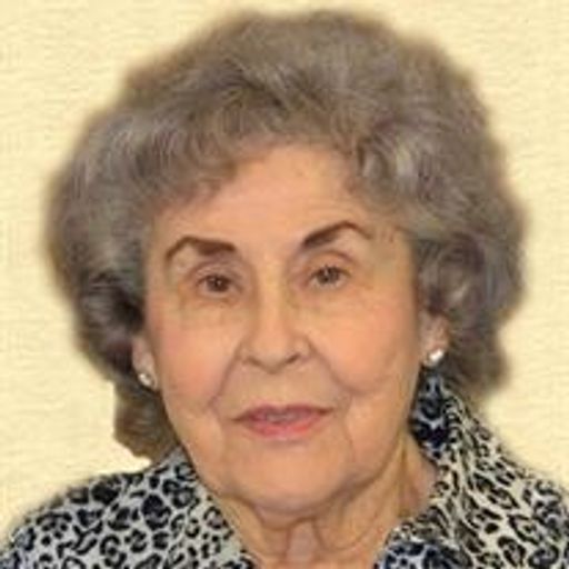 Verena Ann Coenen Profile Photo