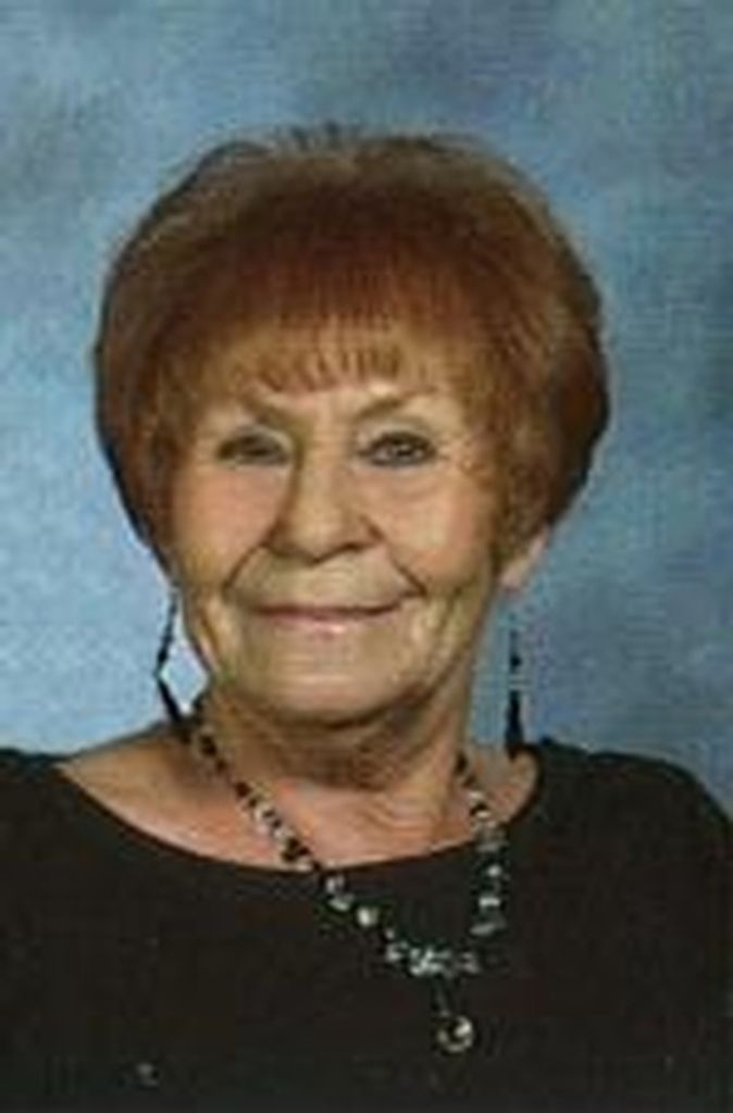 K. "Susie" Renfro
