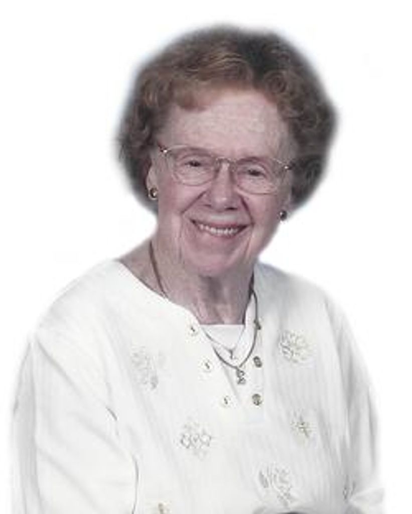 Blanche M. Saldukas Profile Photo