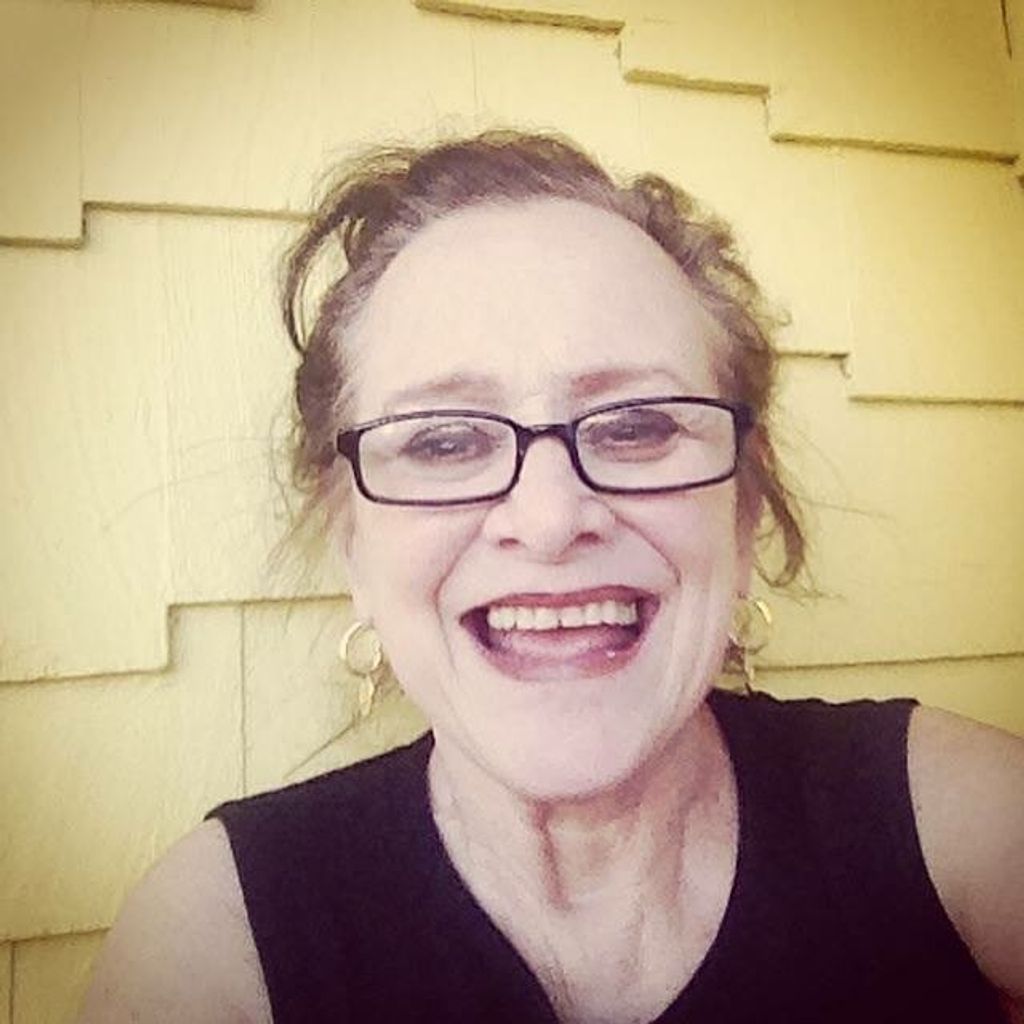 Ellie Rezabek-Turner