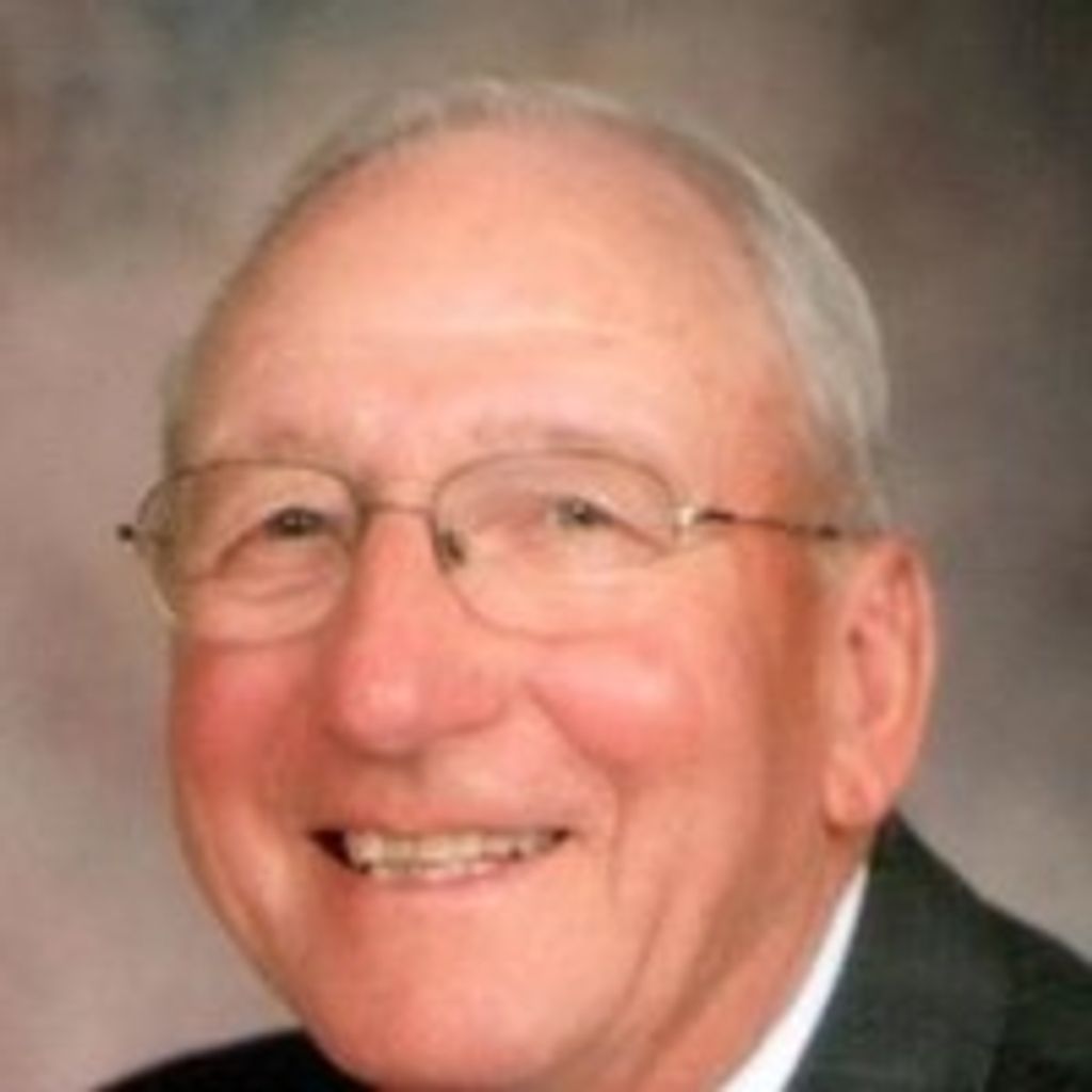 Vincent C. Kanney