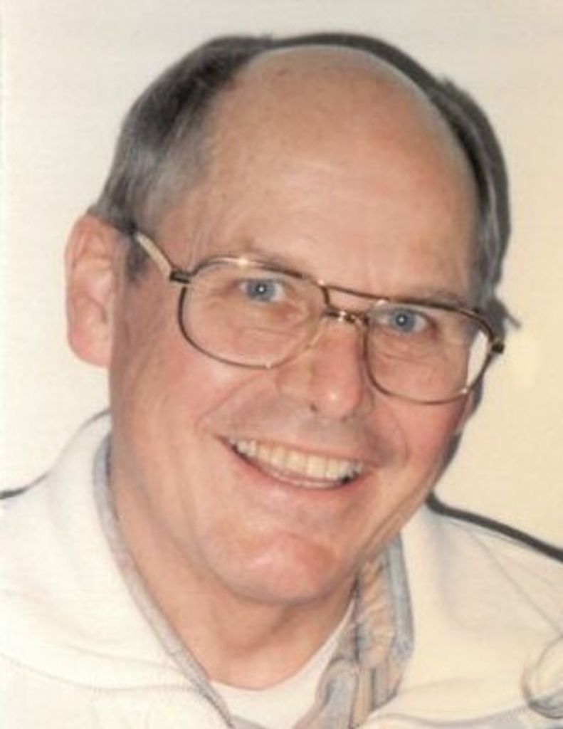 Herman "Phil" Lippert