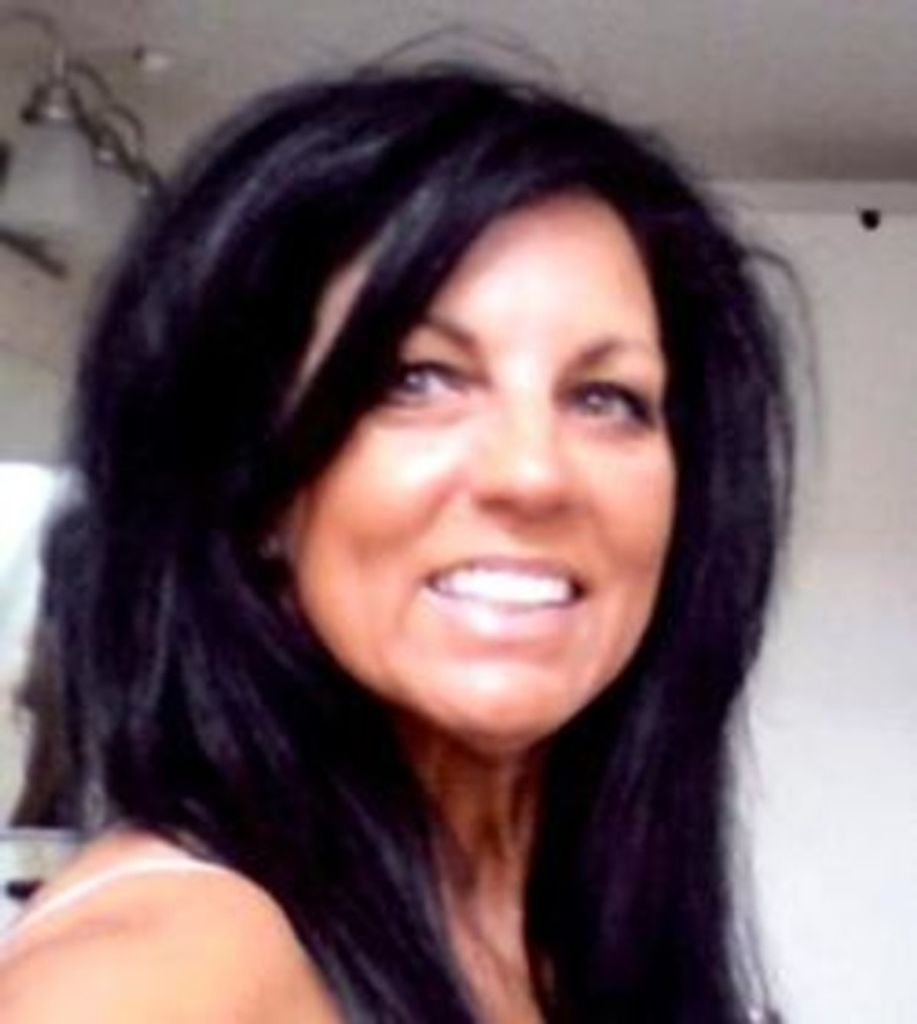 Cynthia Faye Barrett