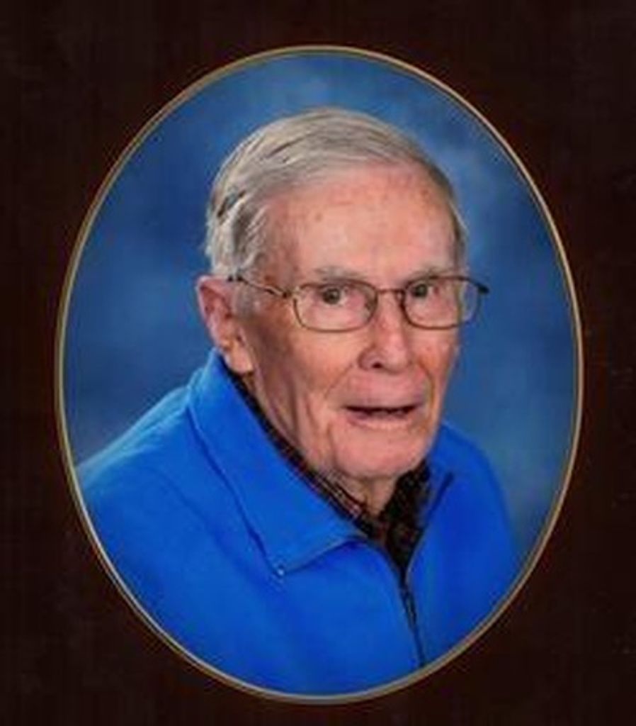 George J. Higgins Profile Photo