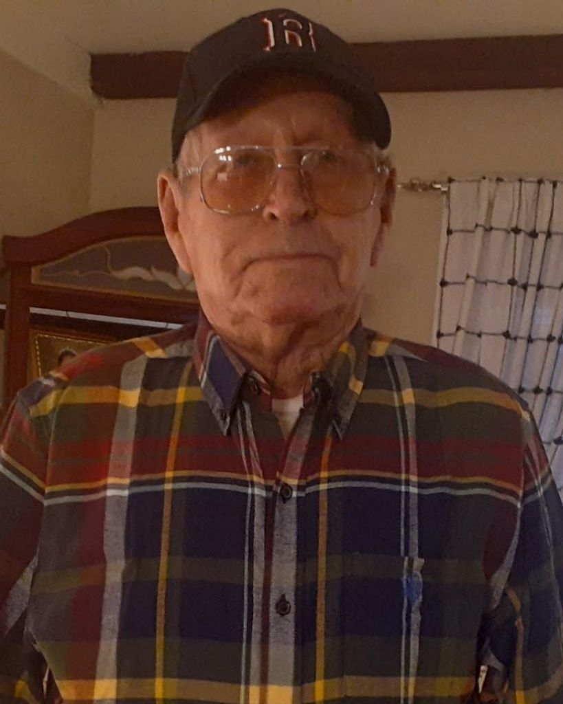 Concepcion Portillo Profile Photo