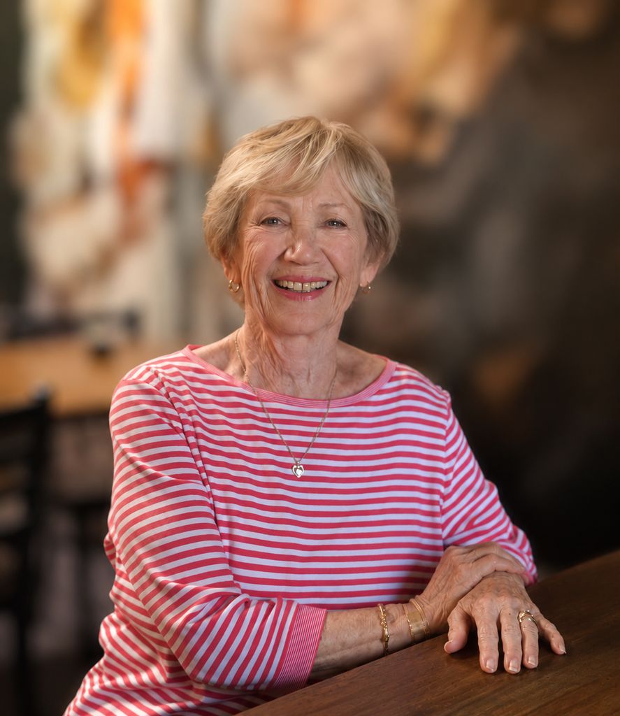 Doralea "Dollie" Lowery Profile Photo