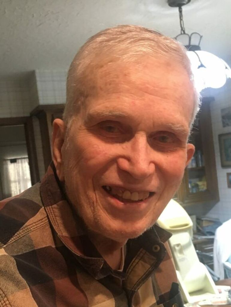 Mcquillen, John T.