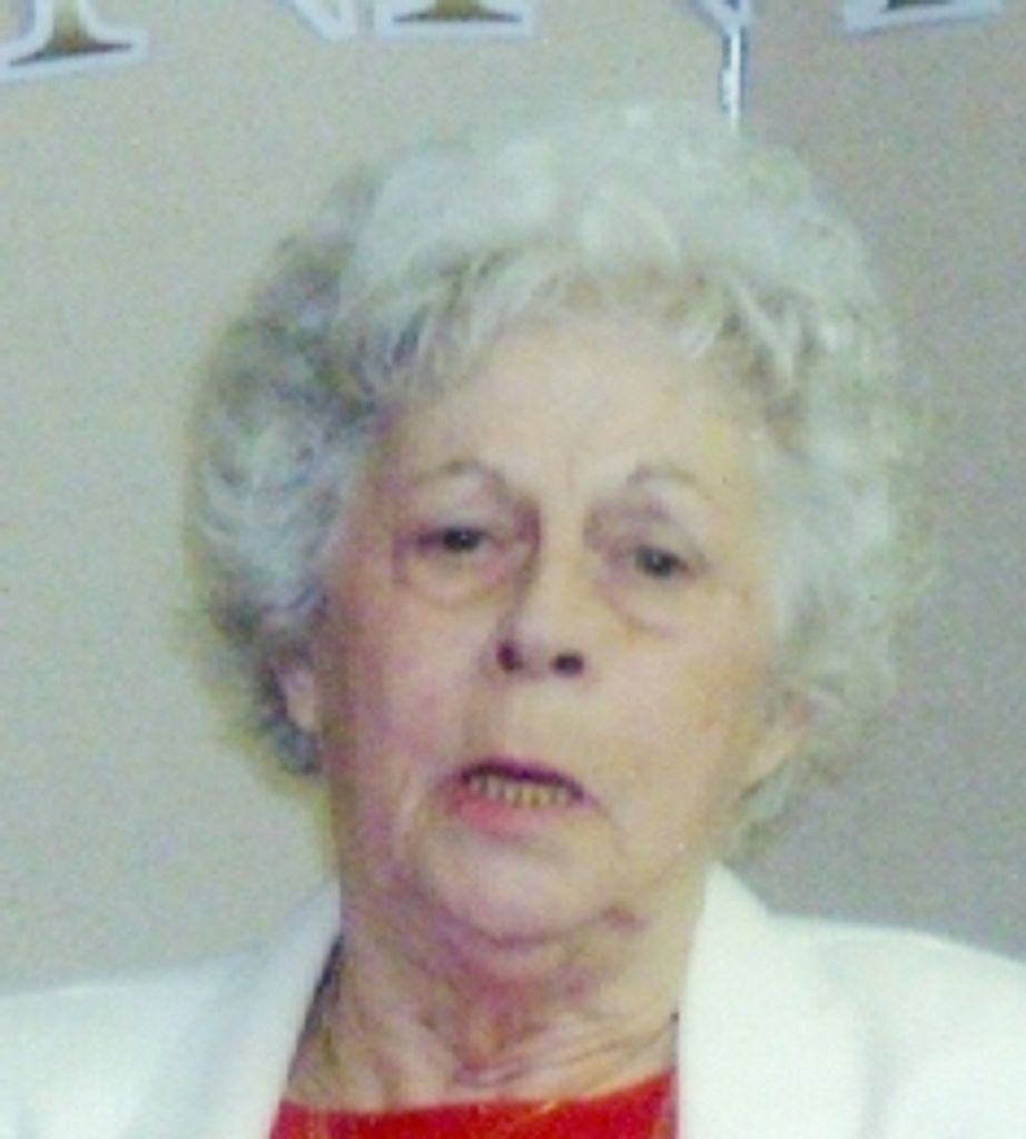 Norma Jean Brewer Profile Photo