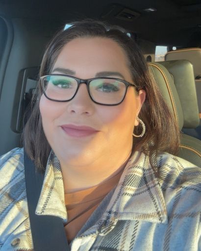 Lisa Henke's obituary image