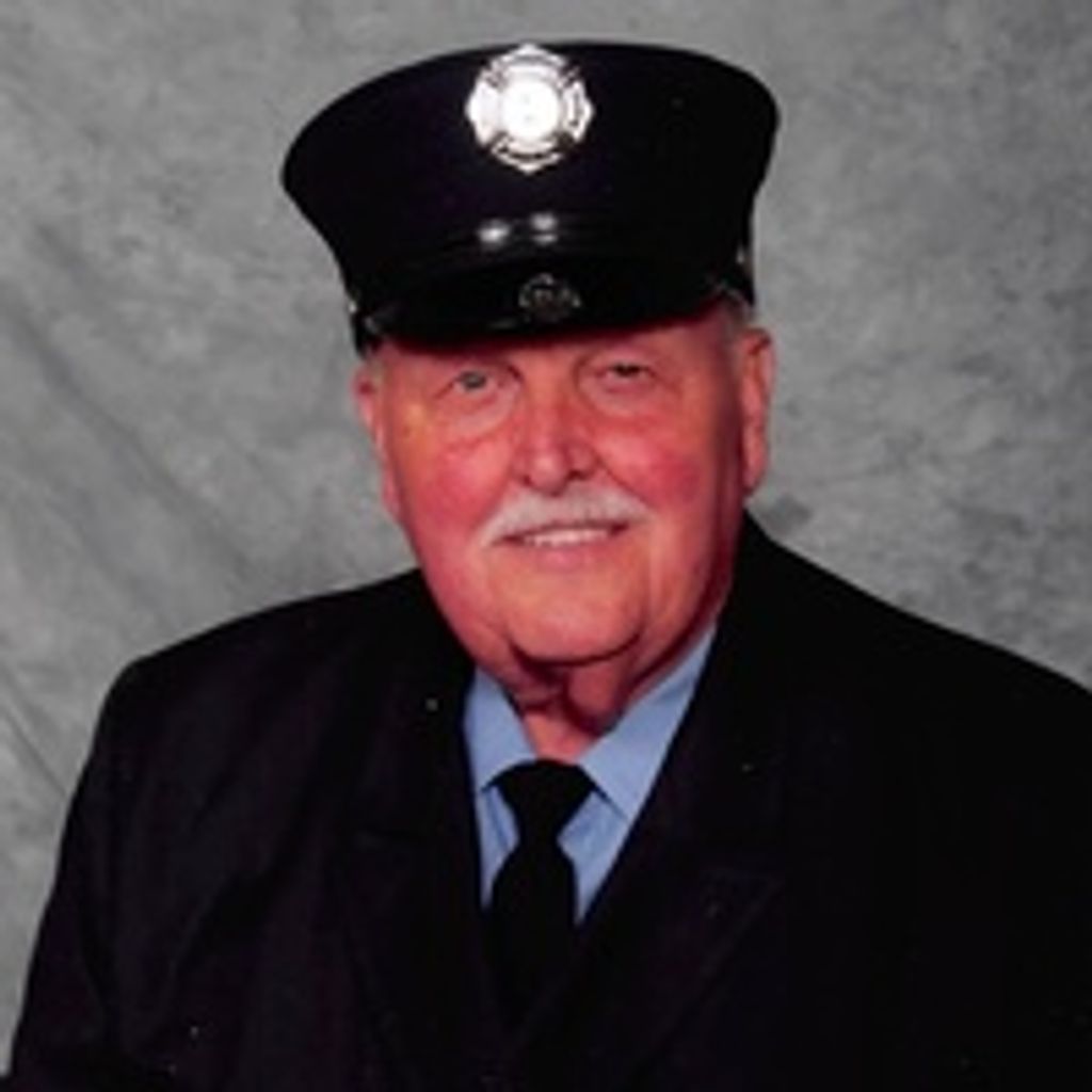 Franklin P. Jackson, 4Th Profile Photo