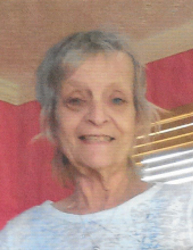 Sandra J. Smith