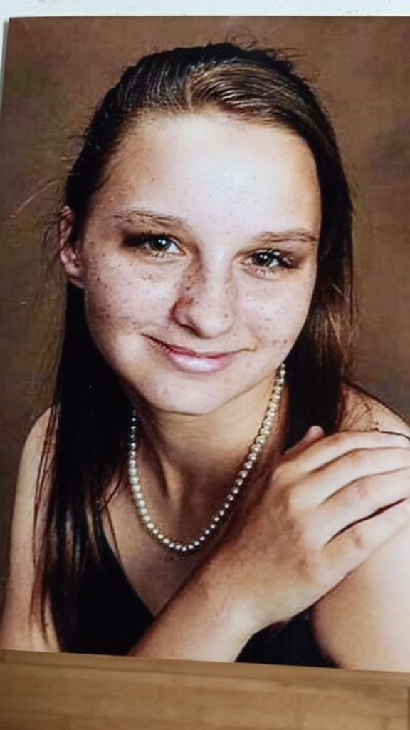 Tanya Lee Voth Profile Photo