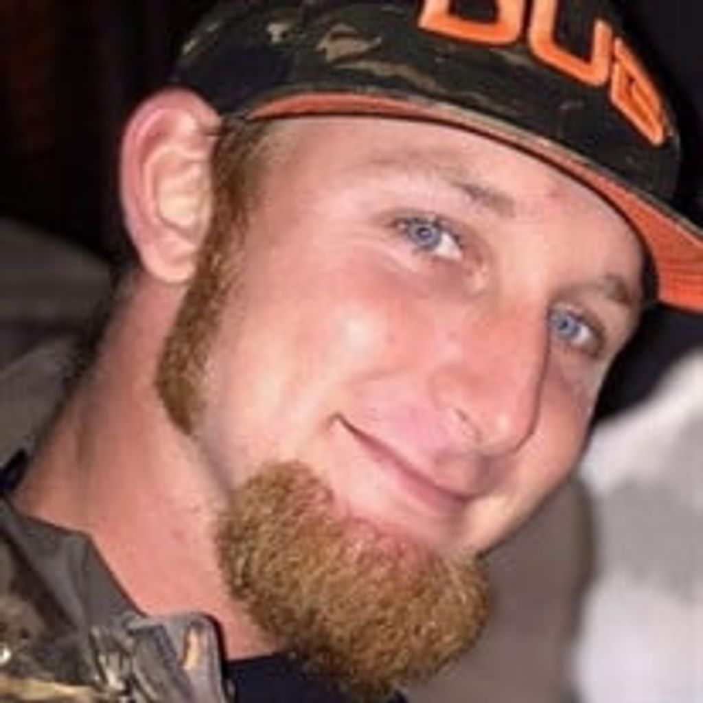Hobie J. "Hobo" Gisclair
