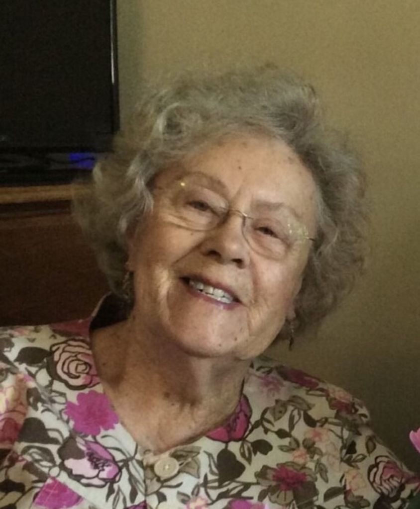 Deanna Bernadette (Vatland)  O'Toole Profile Photo