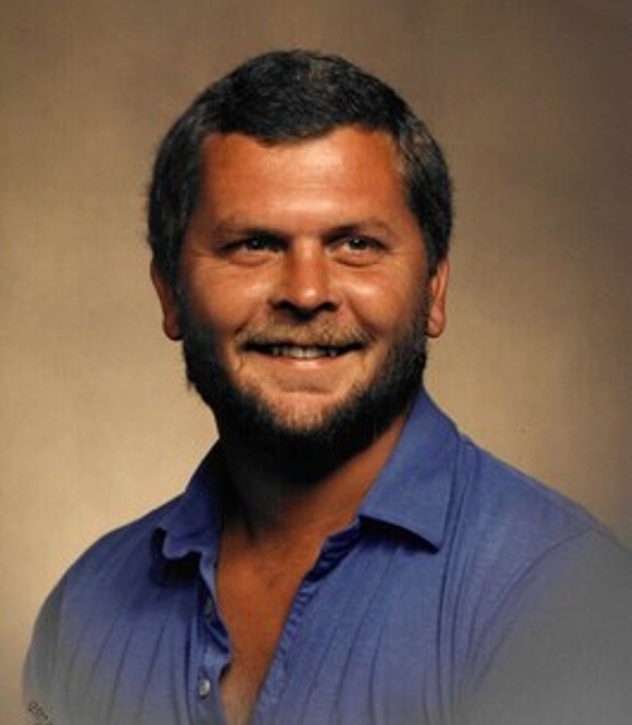 Kit Taylor Profile Photo