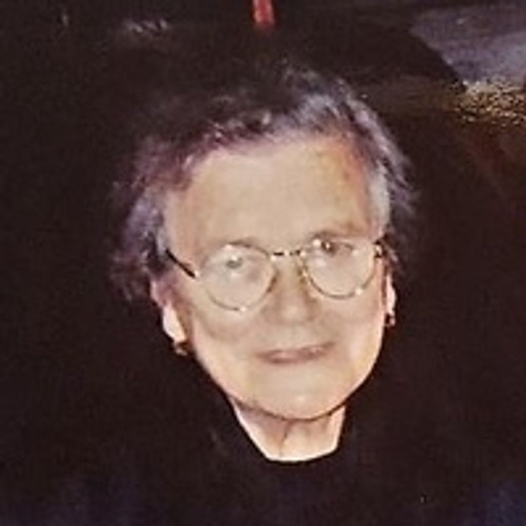 Maria  Jose (Mateus)  Fernandes