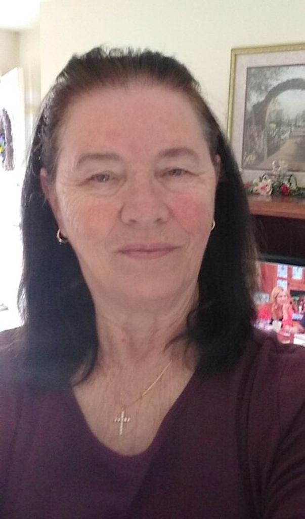 Linda Weick Profile Photo