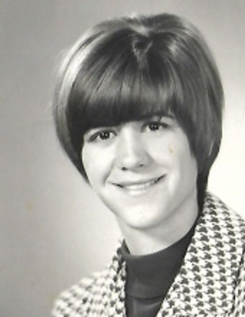 Sharon Dailey
