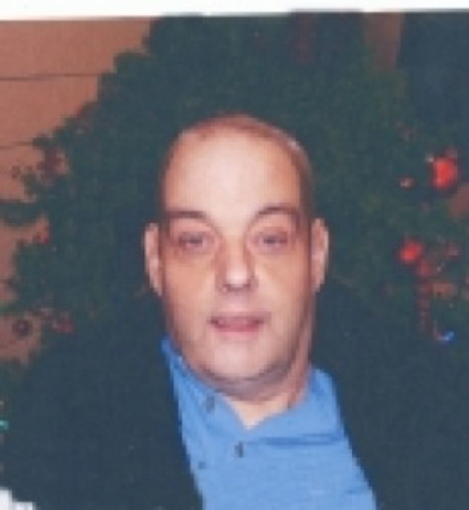 John Maltby Profile Photo