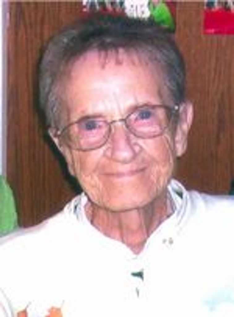 Irene S. Hunt
