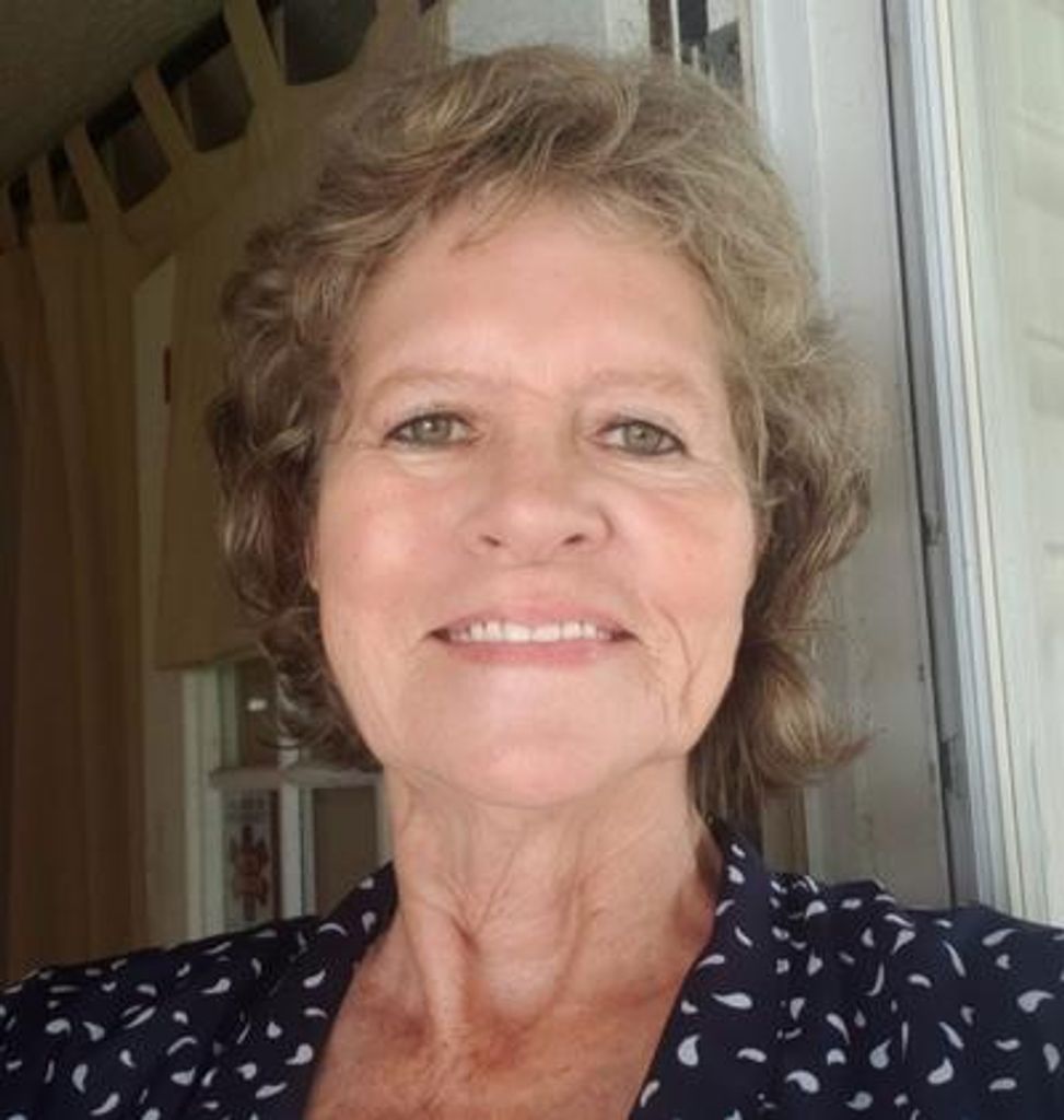 Lynda Sue Gilland Profile Photo