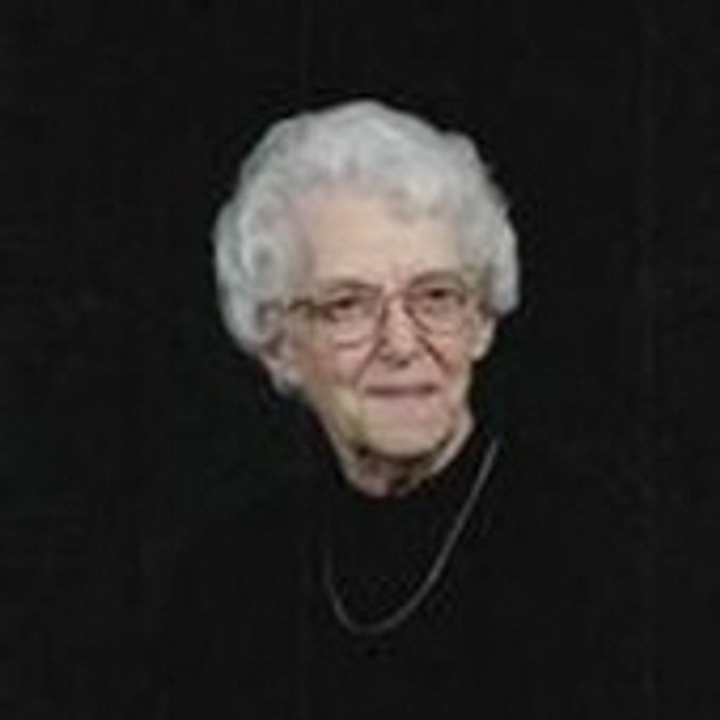 Raelene Swasey Aldrich