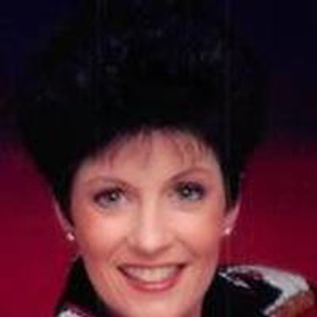 Kathy J Hirsty Profile Photo