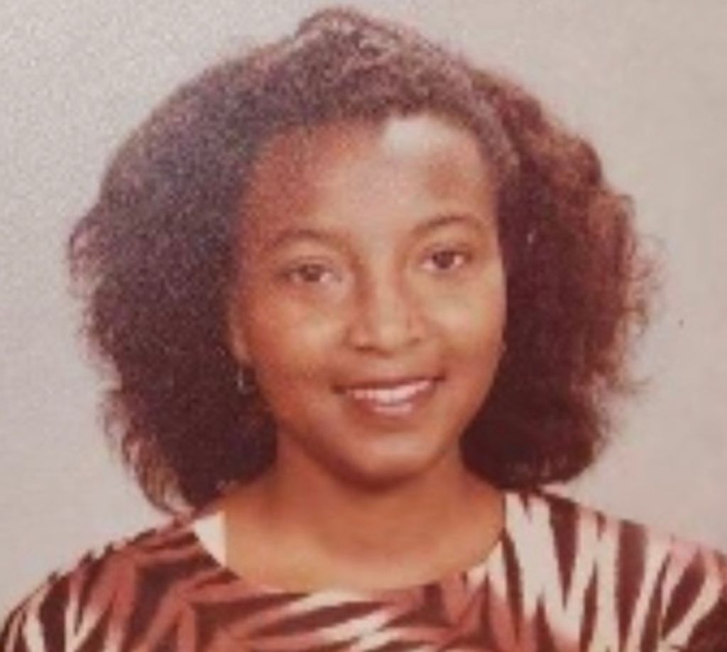 Annis Thalian Thomas Profile Photo