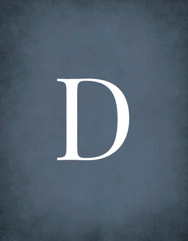 Weston Lee Douglas Profile Photo