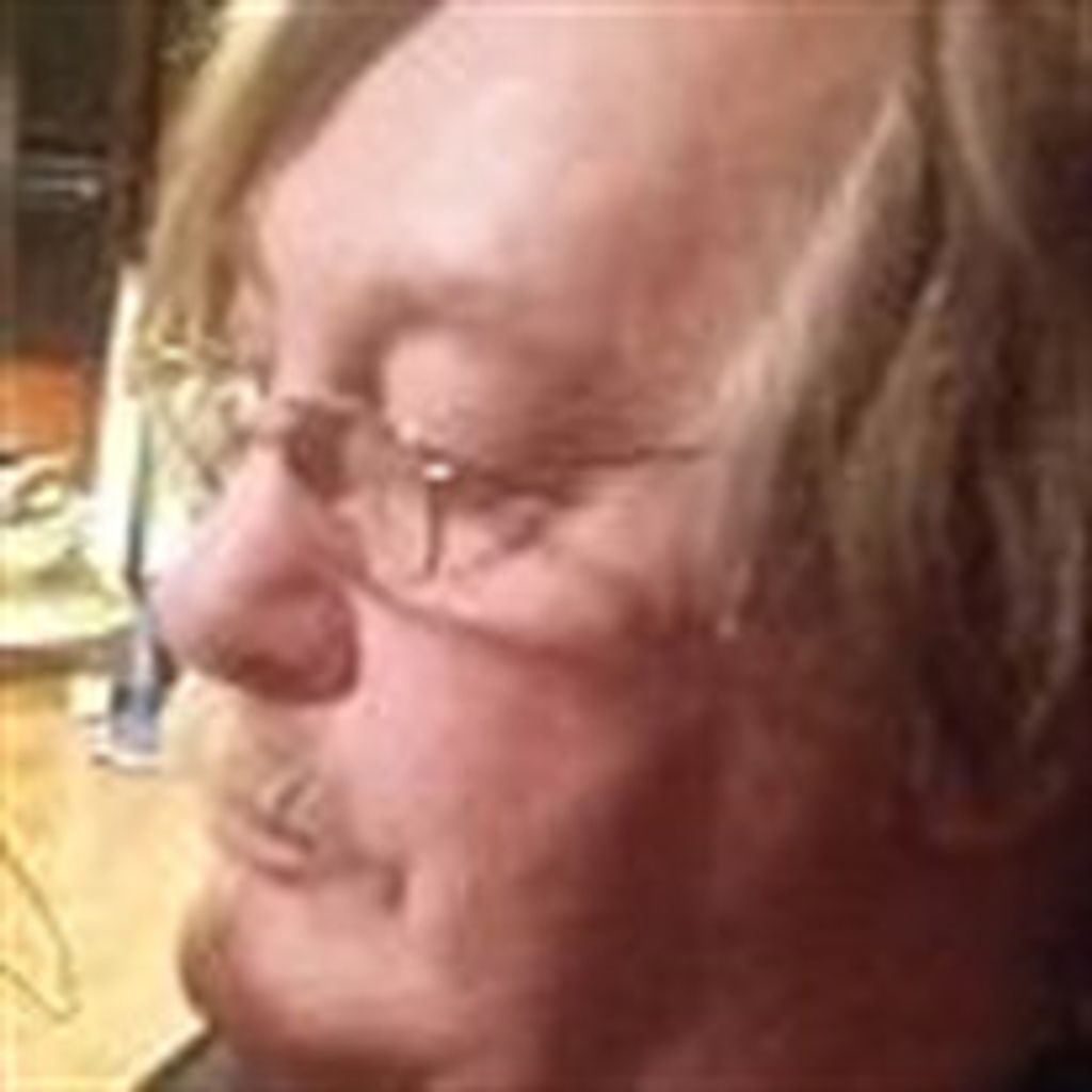 Leslie Thomas Blackburn Jr. Profile Photo