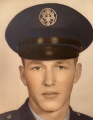 Marty Profile Photo