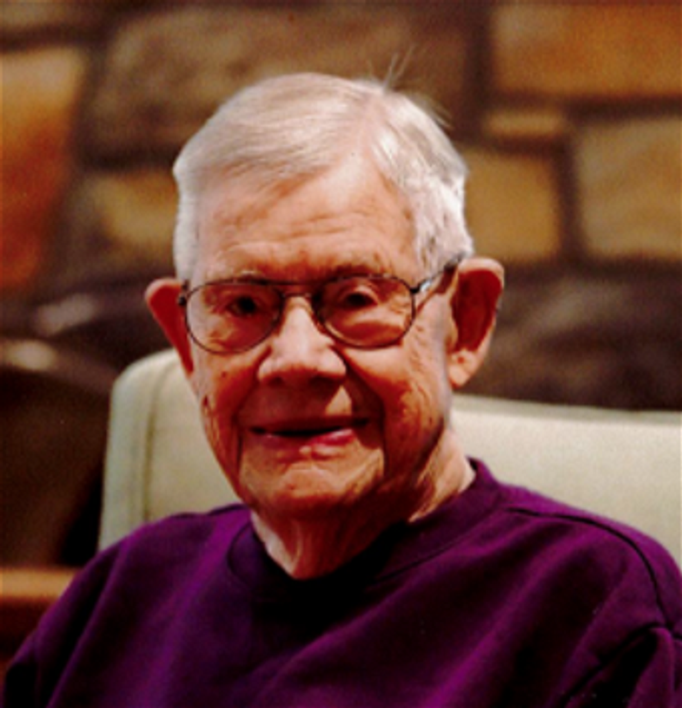 Jack Harbert Profile Photo