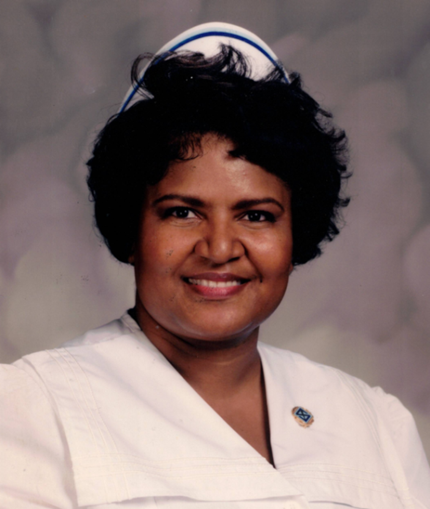 Jacquelyn Lynette Howard Profile Photo