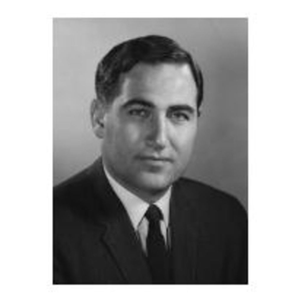 Mr Raymond S. Deleo