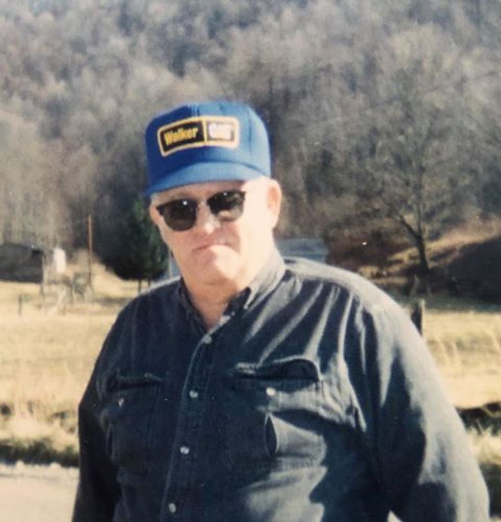 Gary McLean Profile Photo