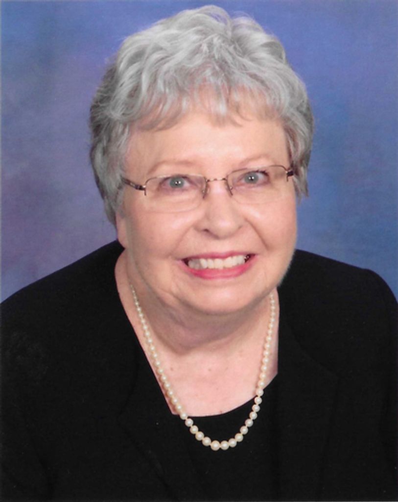 Dolorsis R. "Dee" Scheetz Profile Photo