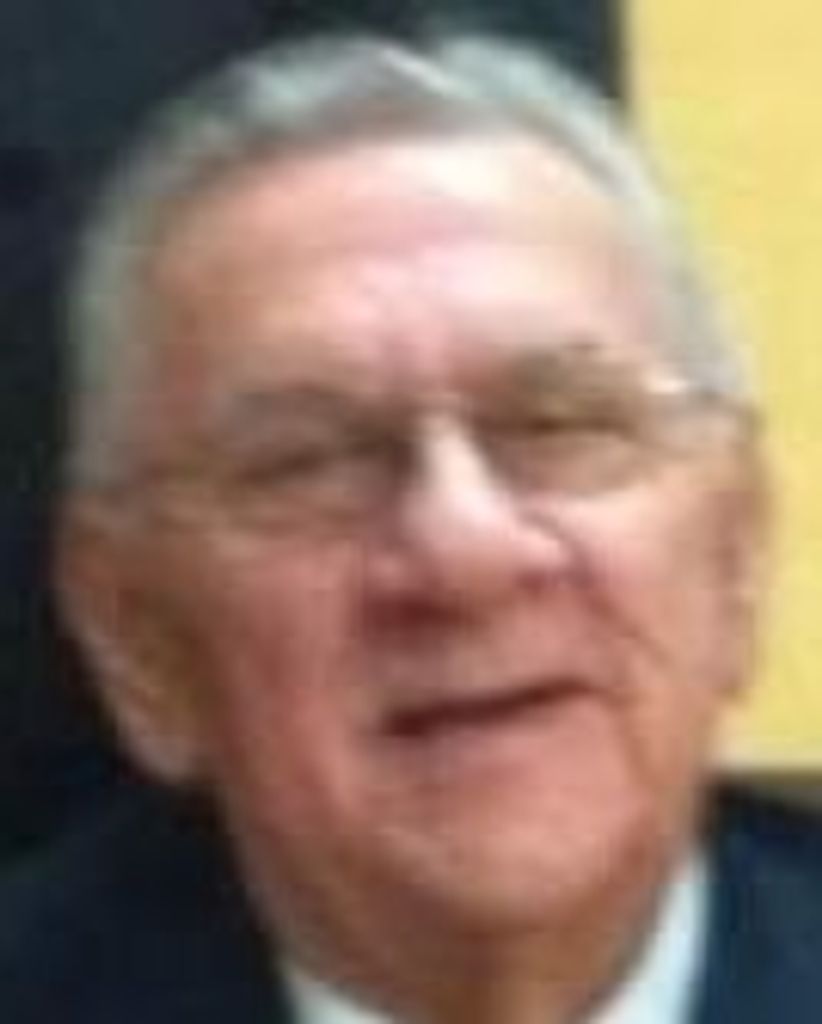 Jackie Jones