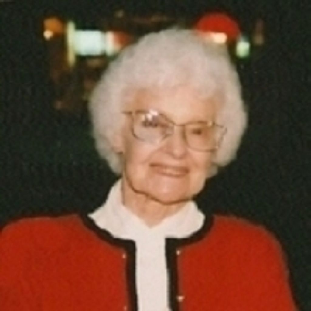 Kathryn Manofsky