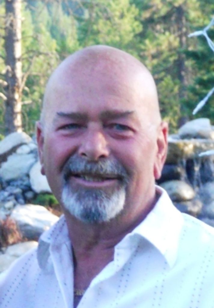 Clifford Theodore Seiter Profile Photo
