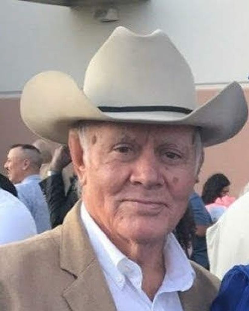 Dario Perez Profile Photo