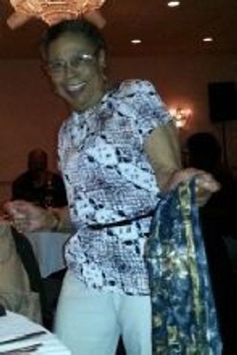 Delores Ann Cavins Profile Photo