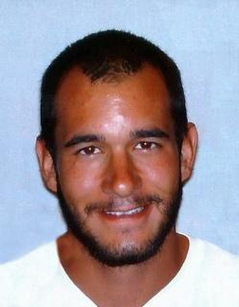Michael J. Barbardo Profile Photo