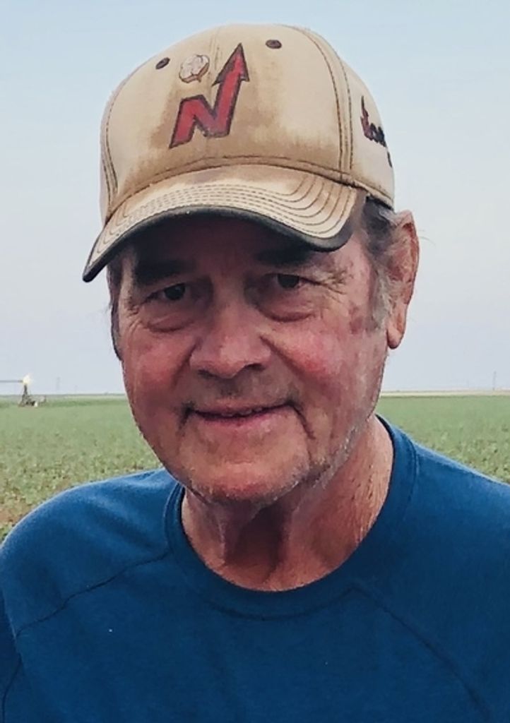 Sidney Birkenfeld Profile Photo