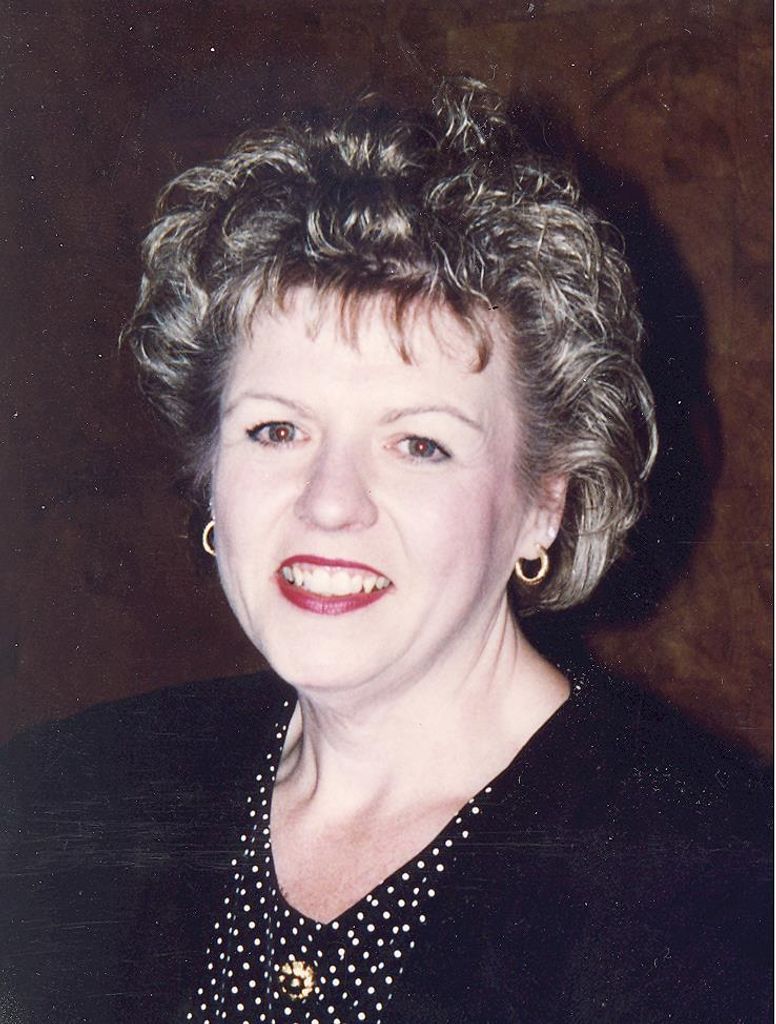 Kathleen Hegner