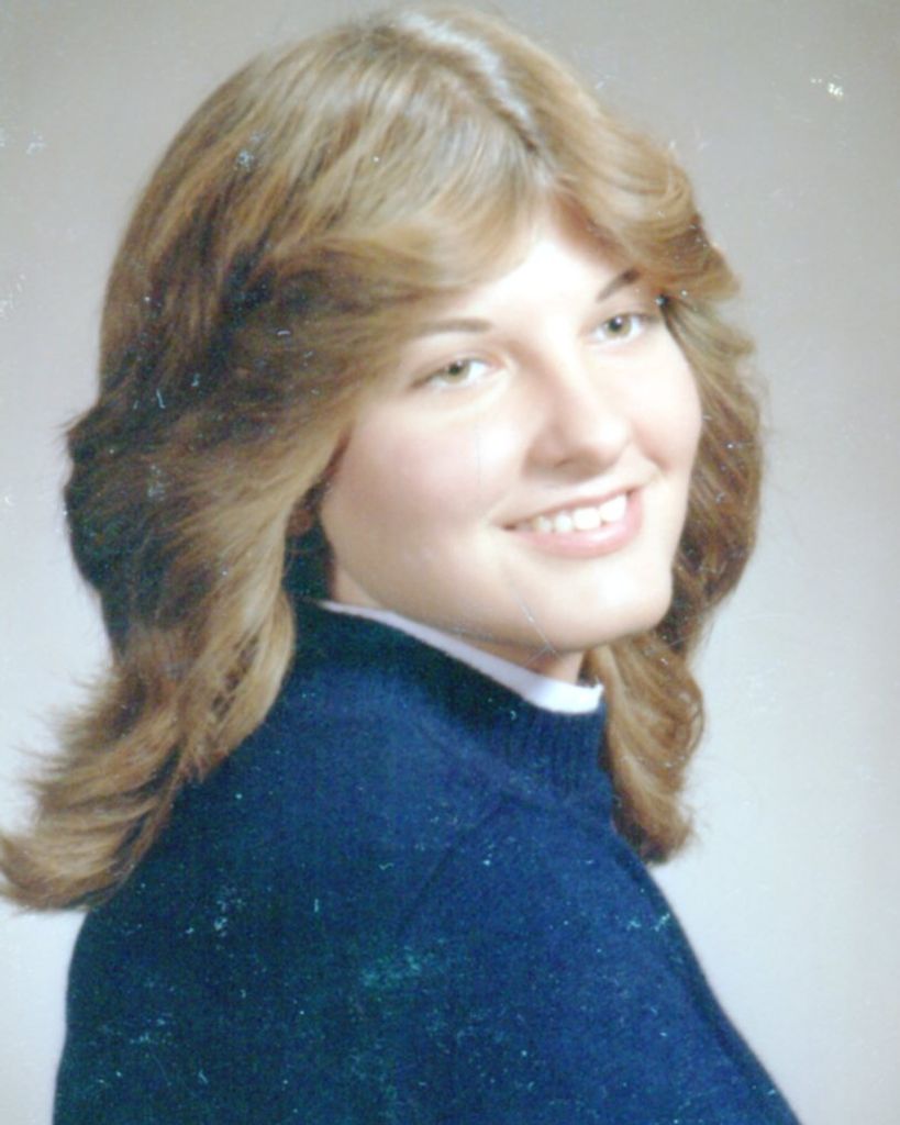 Connie Lynn Whittaker