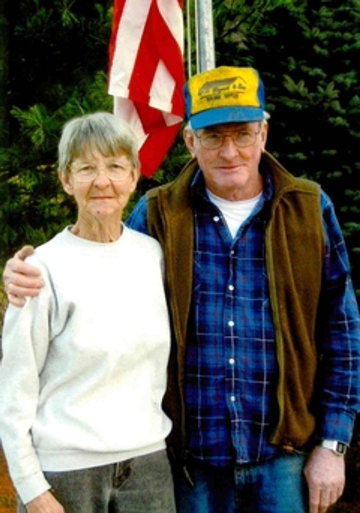 Shirley Rochelle Meadors
