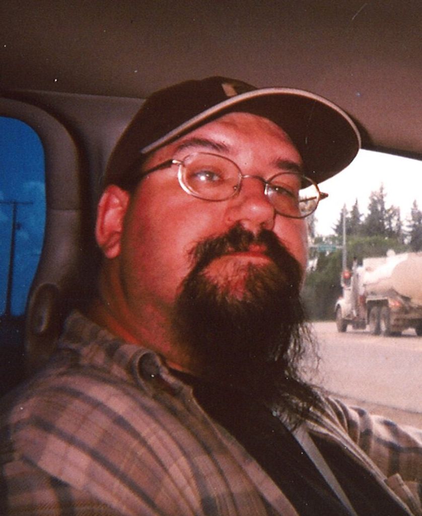Scott Mcdougall-Ryan Profile Photo