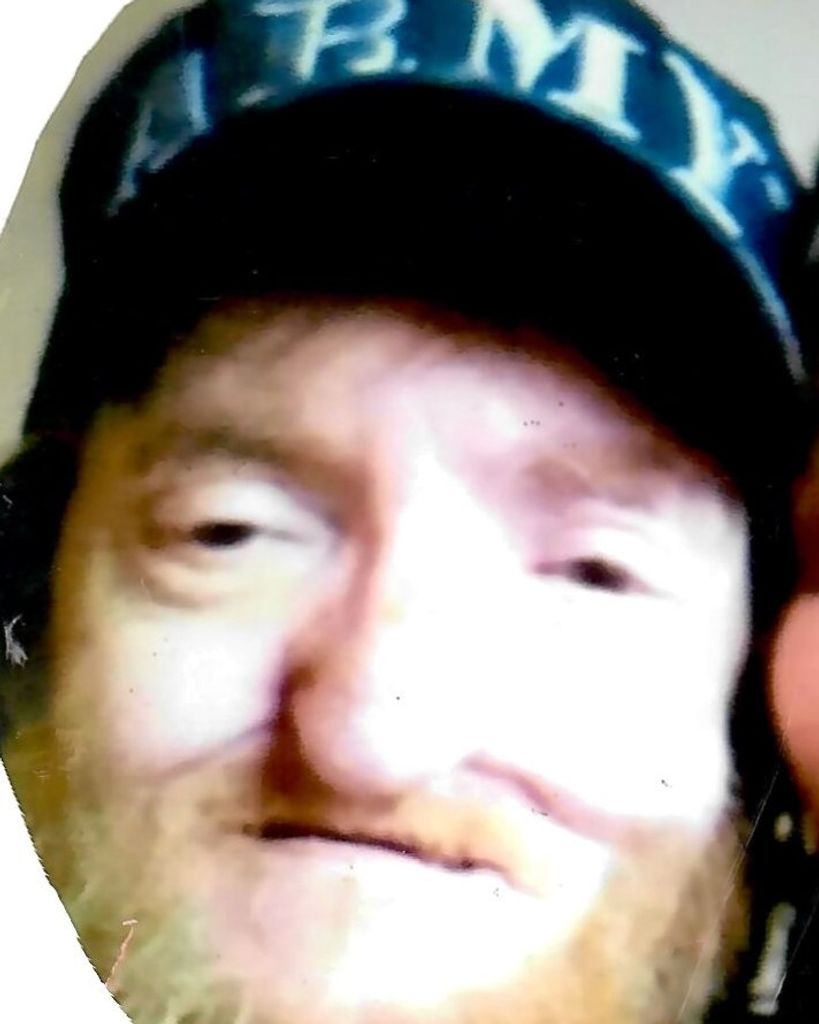 Jeffrey Wayne Federer