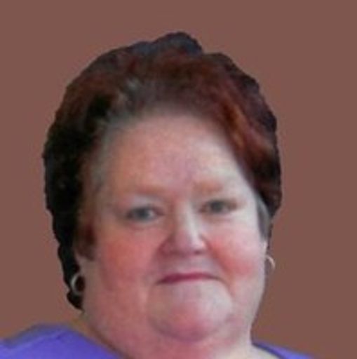 Carol Haddix Profile Photo